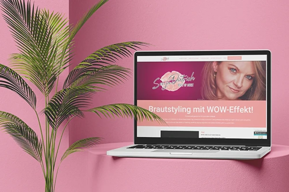 Bild zur Referenz von ActionCMS - 