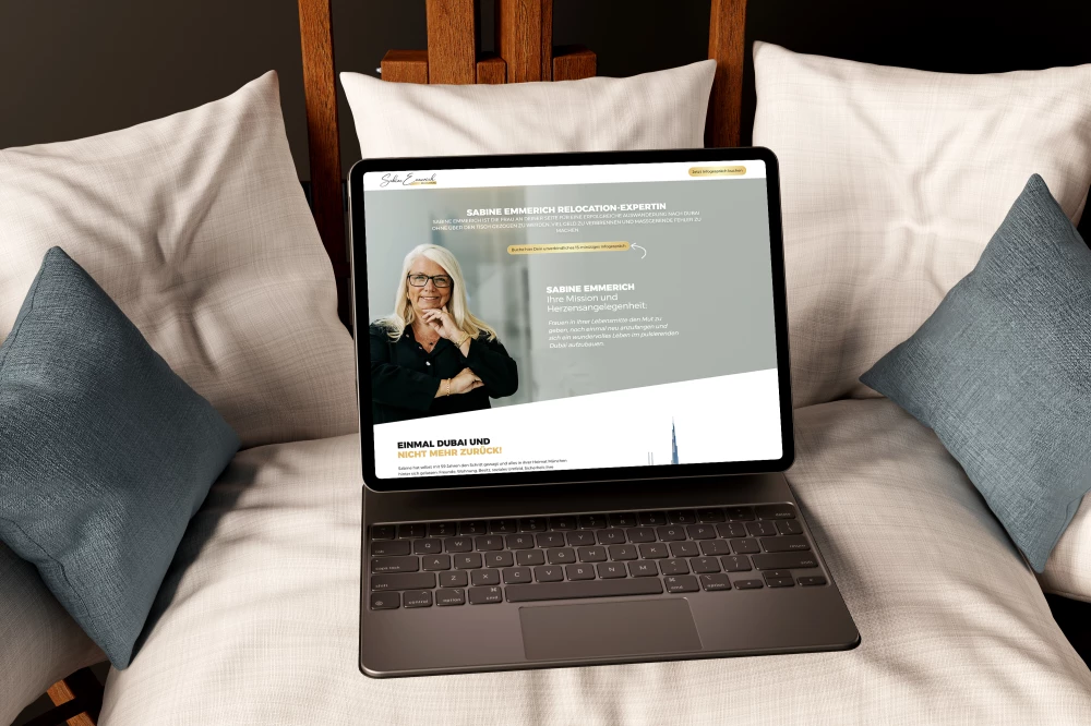 Bild zur Referenz von ActionCMS - 