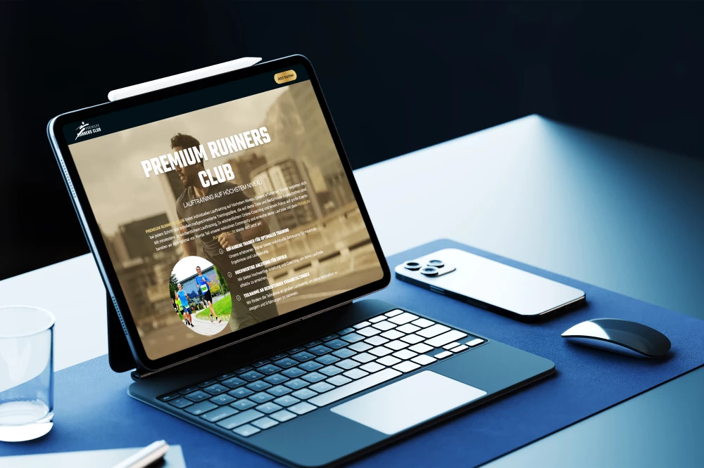 Bild zur Referenz von ActionCMS - 