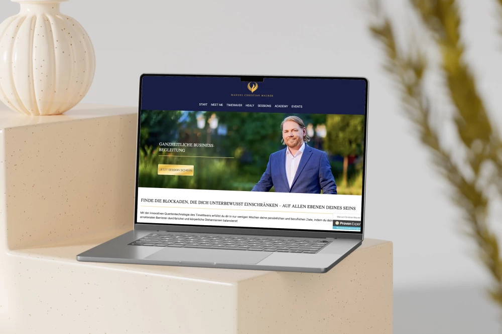 Bild zur Referenz von ActionCMS - 