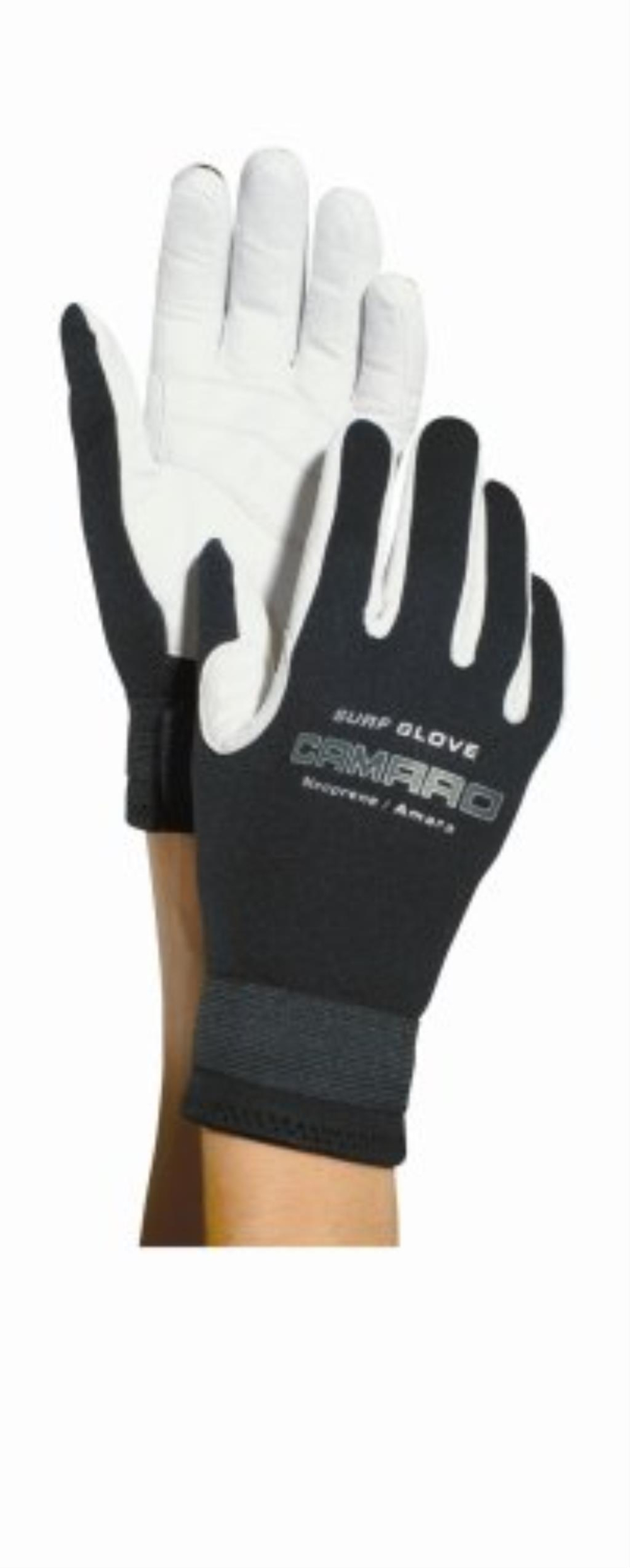 Camaro Surfhandschuh / Tropentauchhandschuh