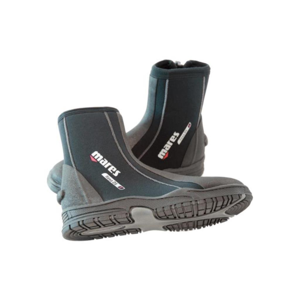 Mares FLEXA DS BOOT 6,5mm