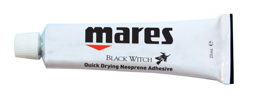 Mares Neoprenkleber 415108