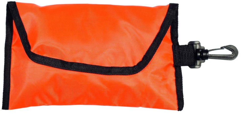 Mares STANDARDBOJE aufblasbar 415707