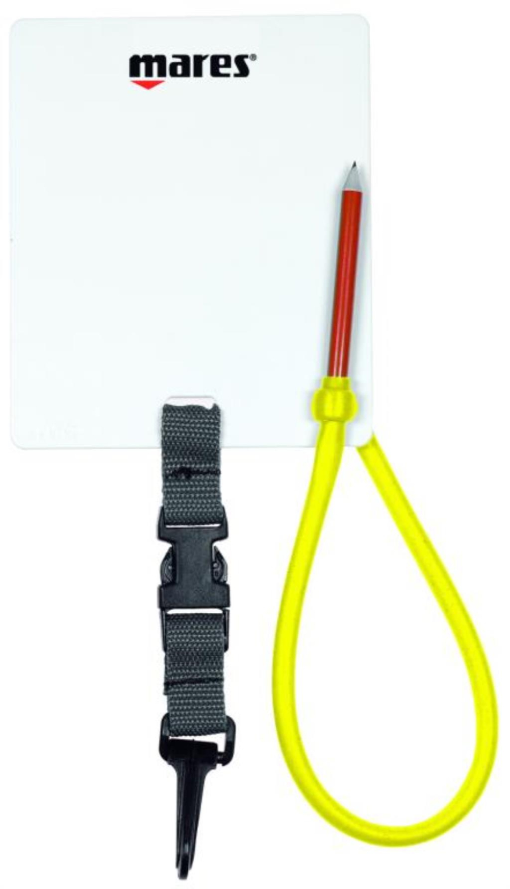 Mares Unterwasserschreibtafel 415719