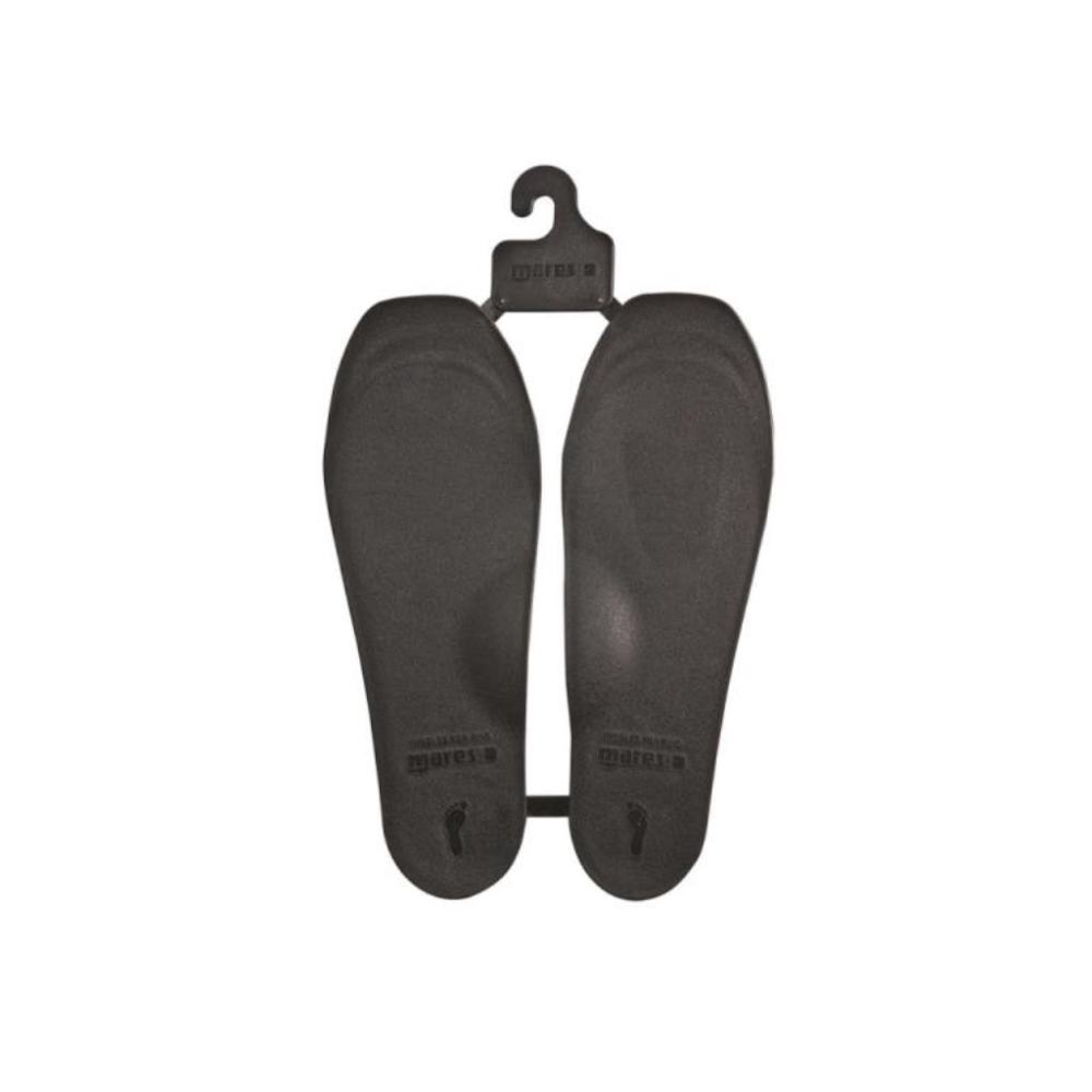 Mares Einlegesohle für Flossen 423943