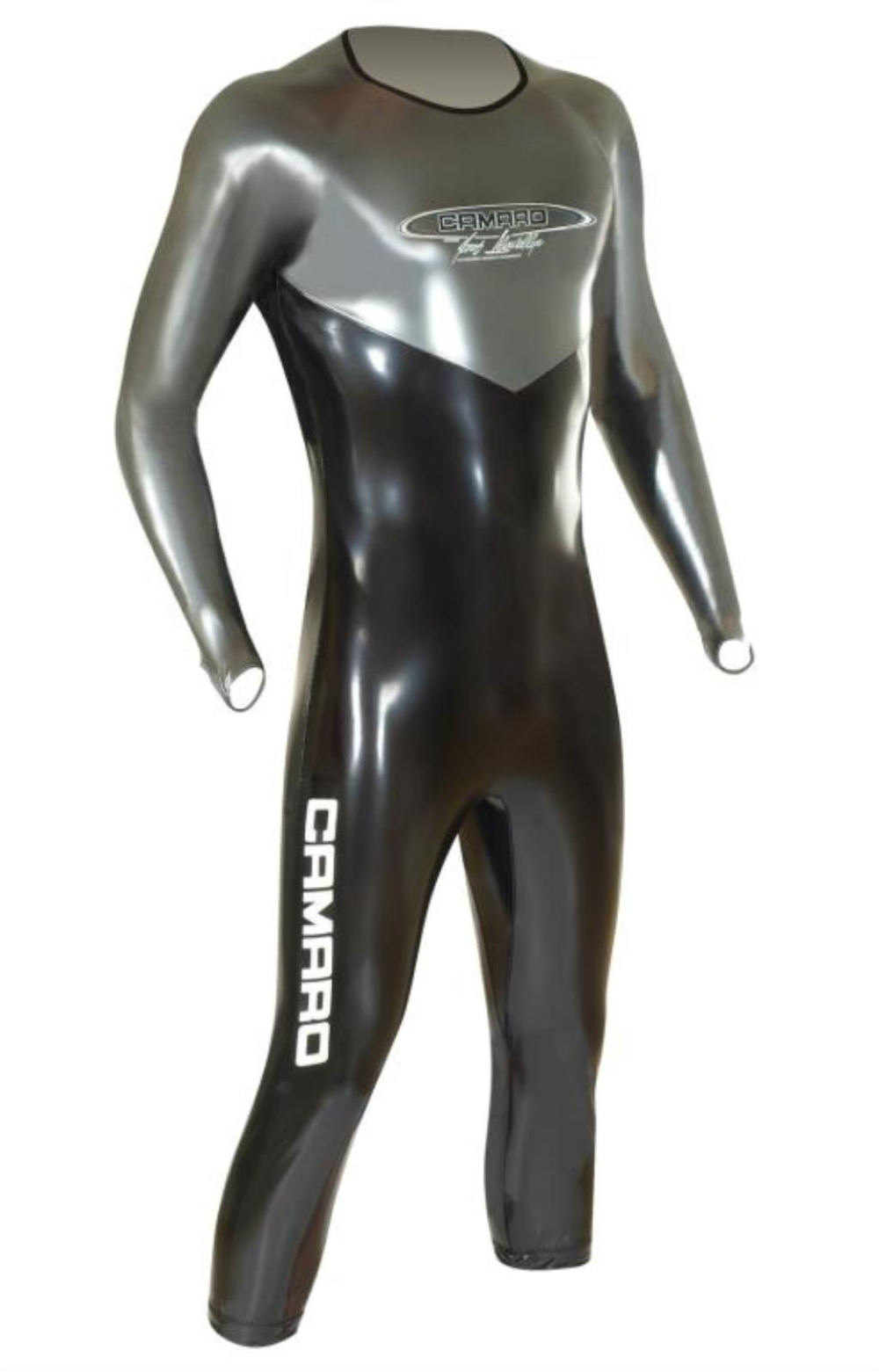 Camaro SPEED SUIT
