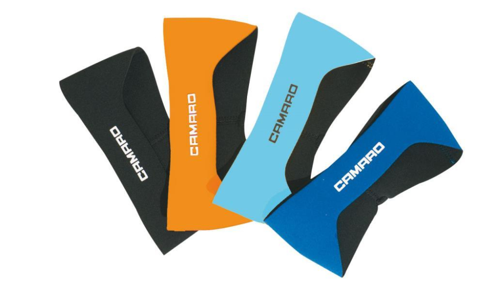 Camaro Headband Diving / Neoprenstirnband