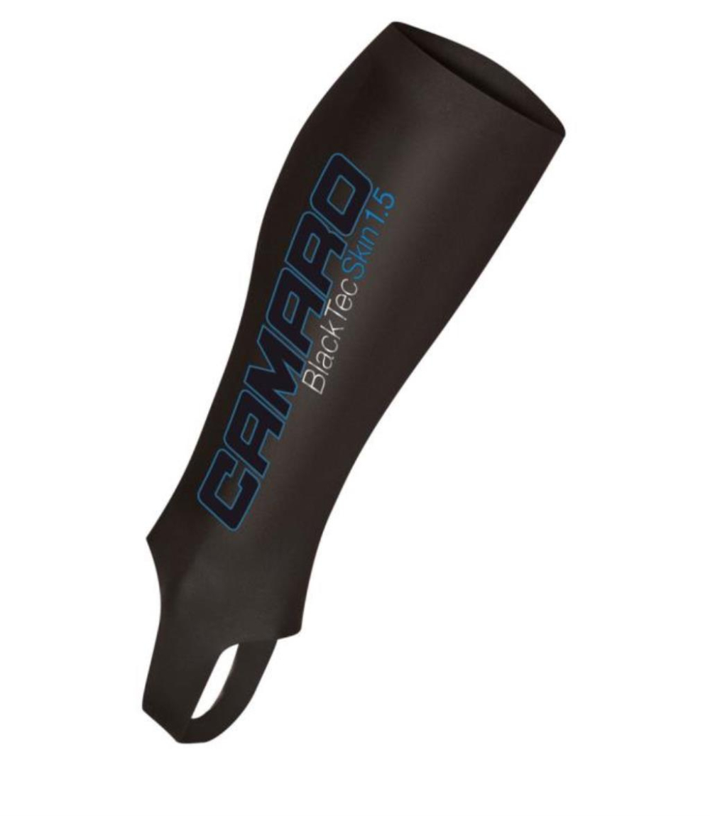 Camaro SPRAYLEG