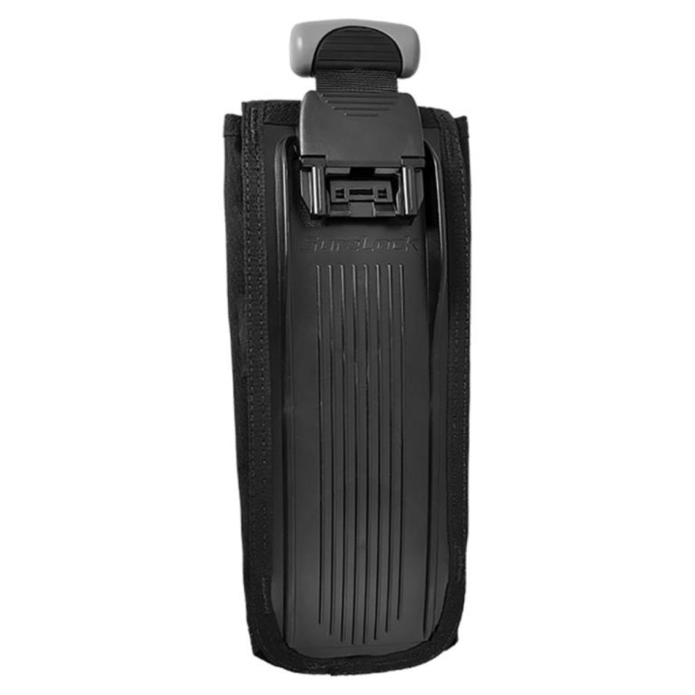 Aqua Lung Bleitasche SL II 15 LB (einspurig) BC911152