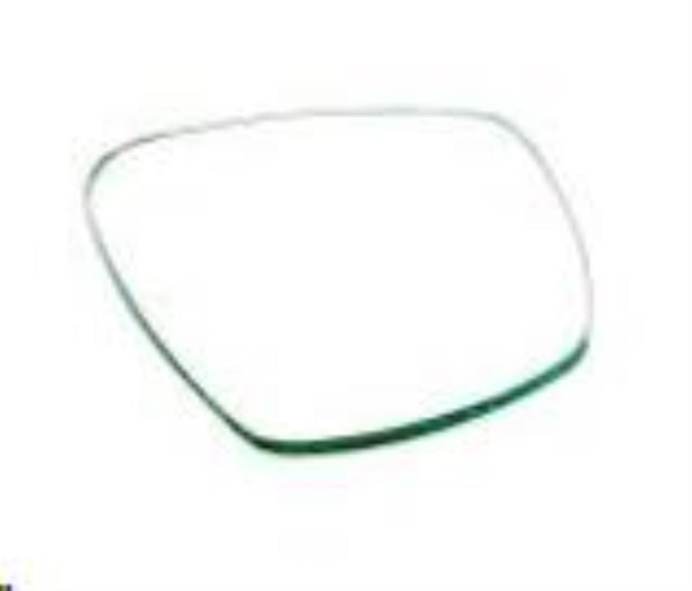 Aqua Lung Optisches Glas für LOOK und LOOK HD MINUS Wert