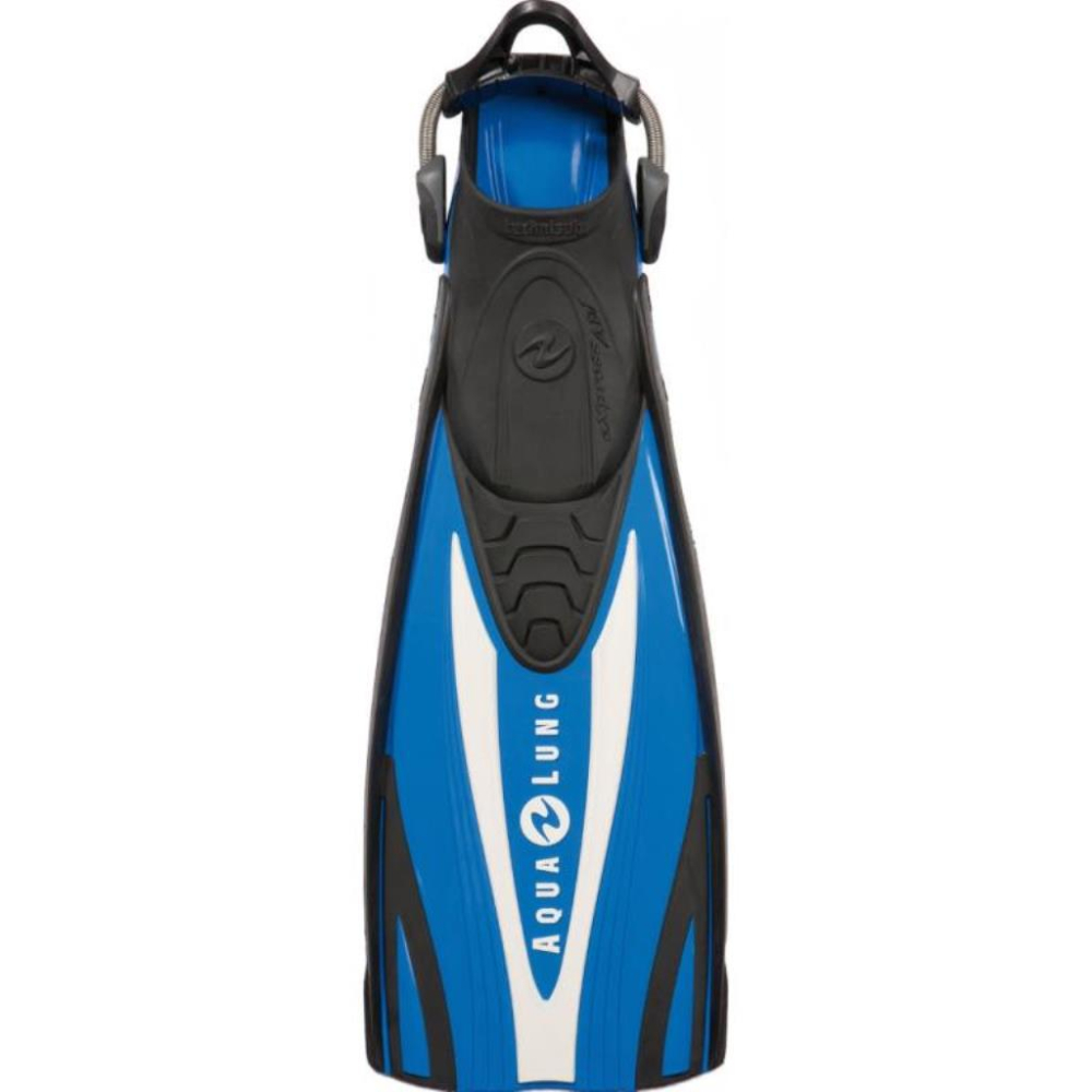 Aqua Lung EXPRESS ADJ