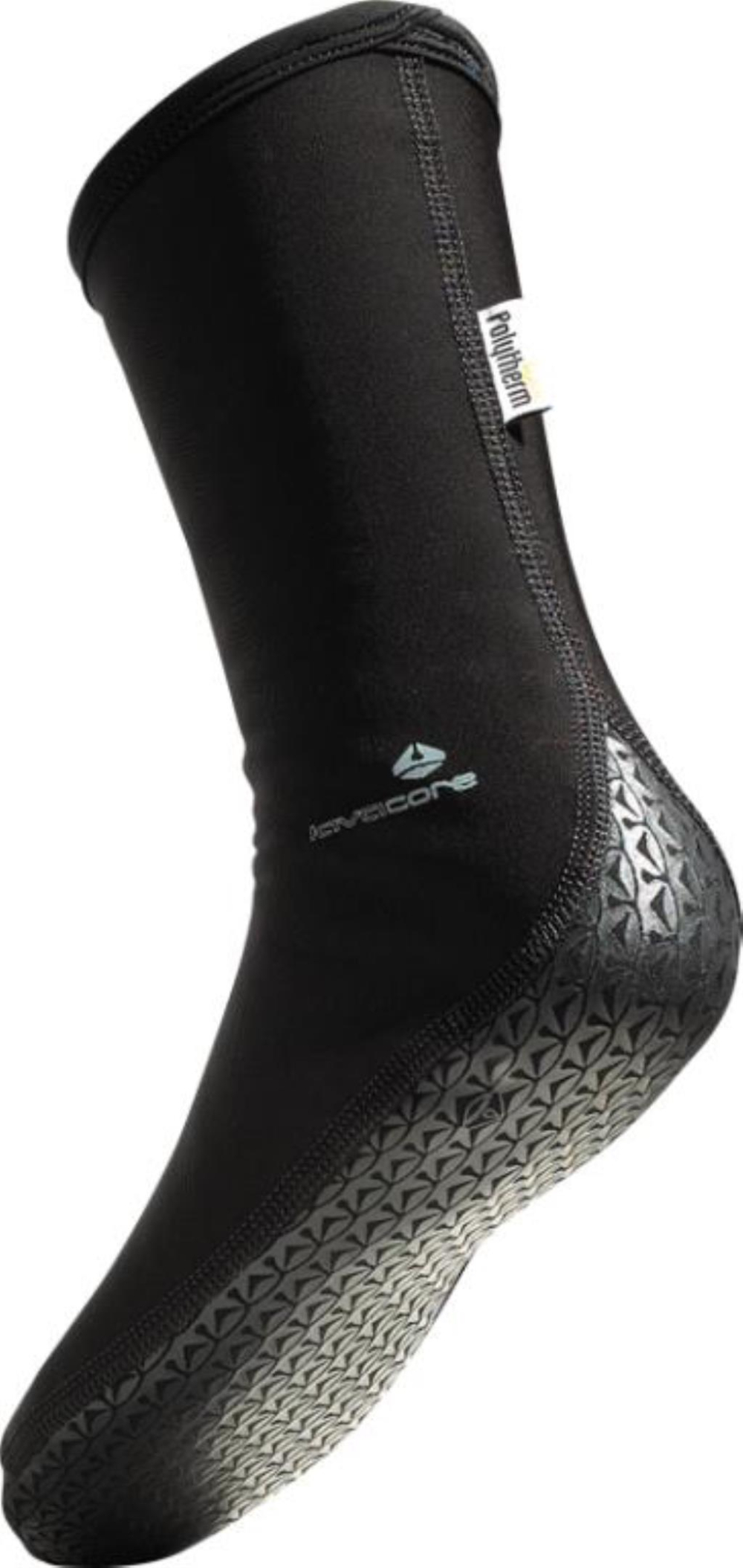 Lavacore SOCKEN
