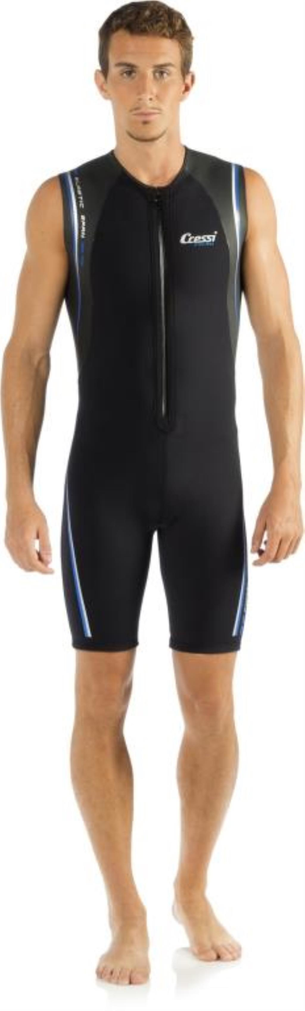 Cressi TERMICO MAN