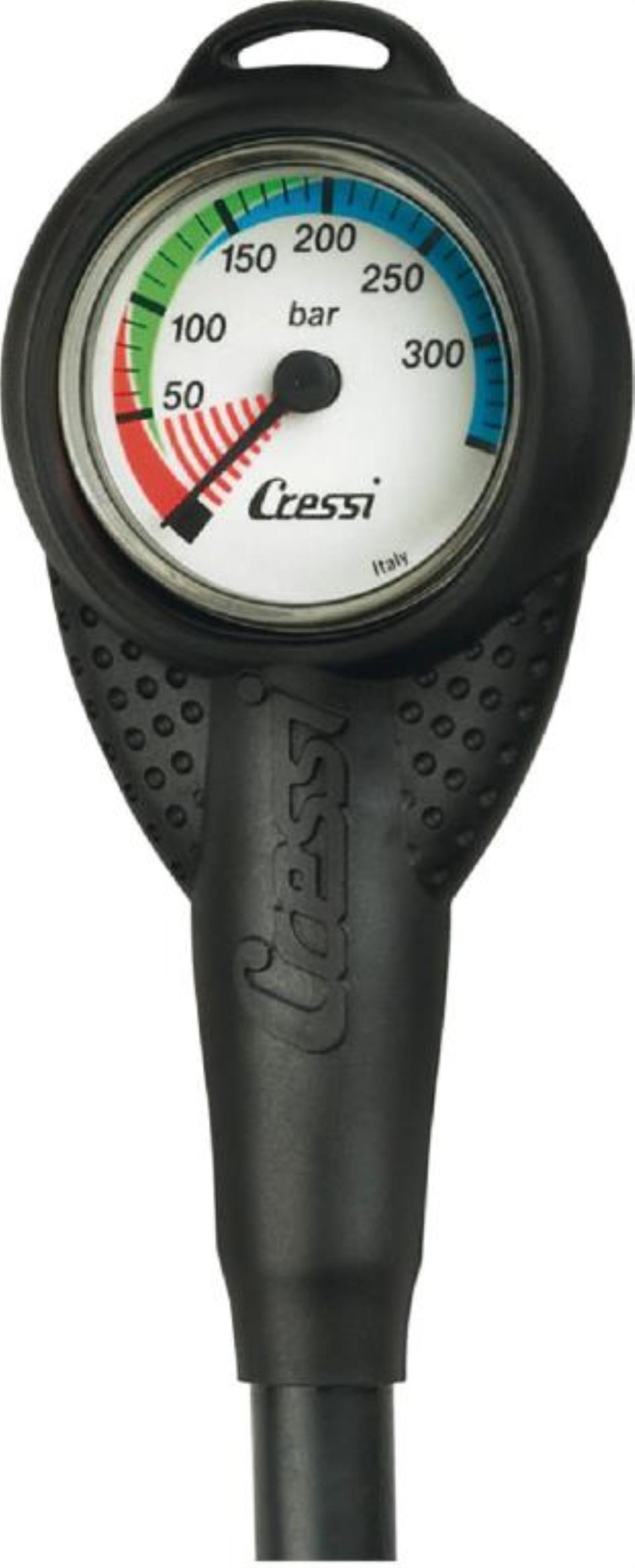 Cressi FINIMETER