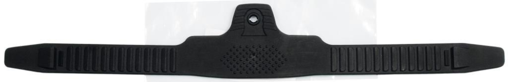 Mares Flossenband 415120