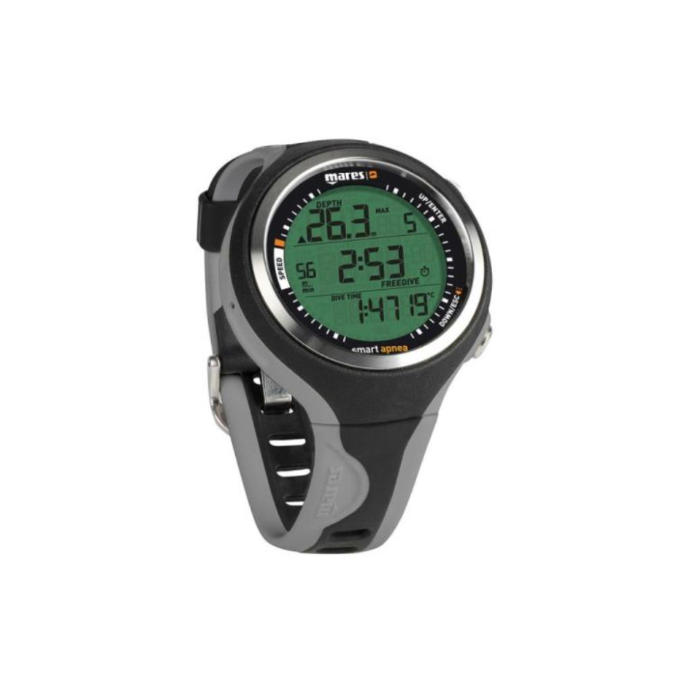 Mares Dive Computer SMART APNEA