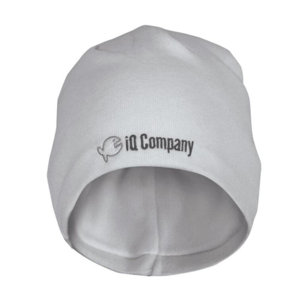 Beanie iQ-Company (Adults)