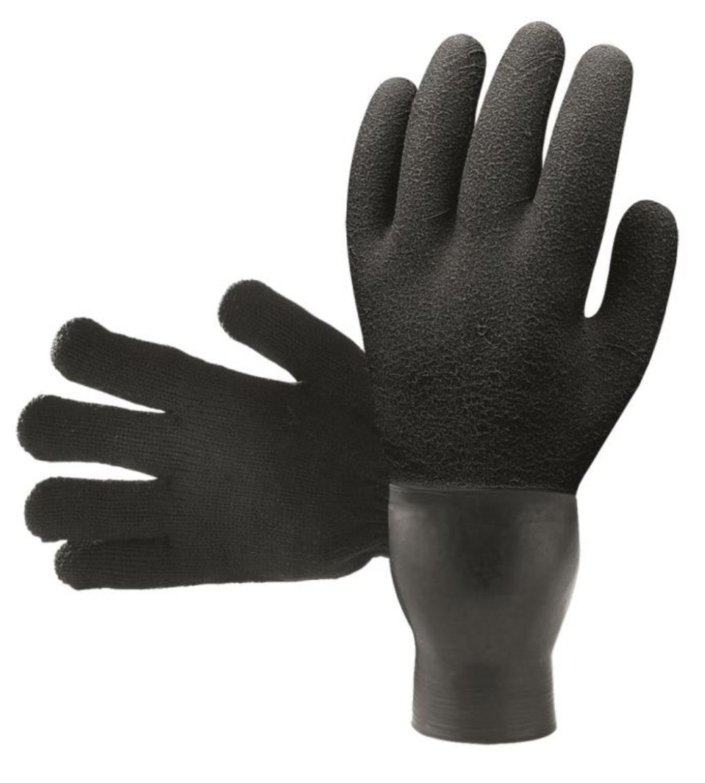 Scubapro EASYDRY PRO Trockentauchhandschuhe