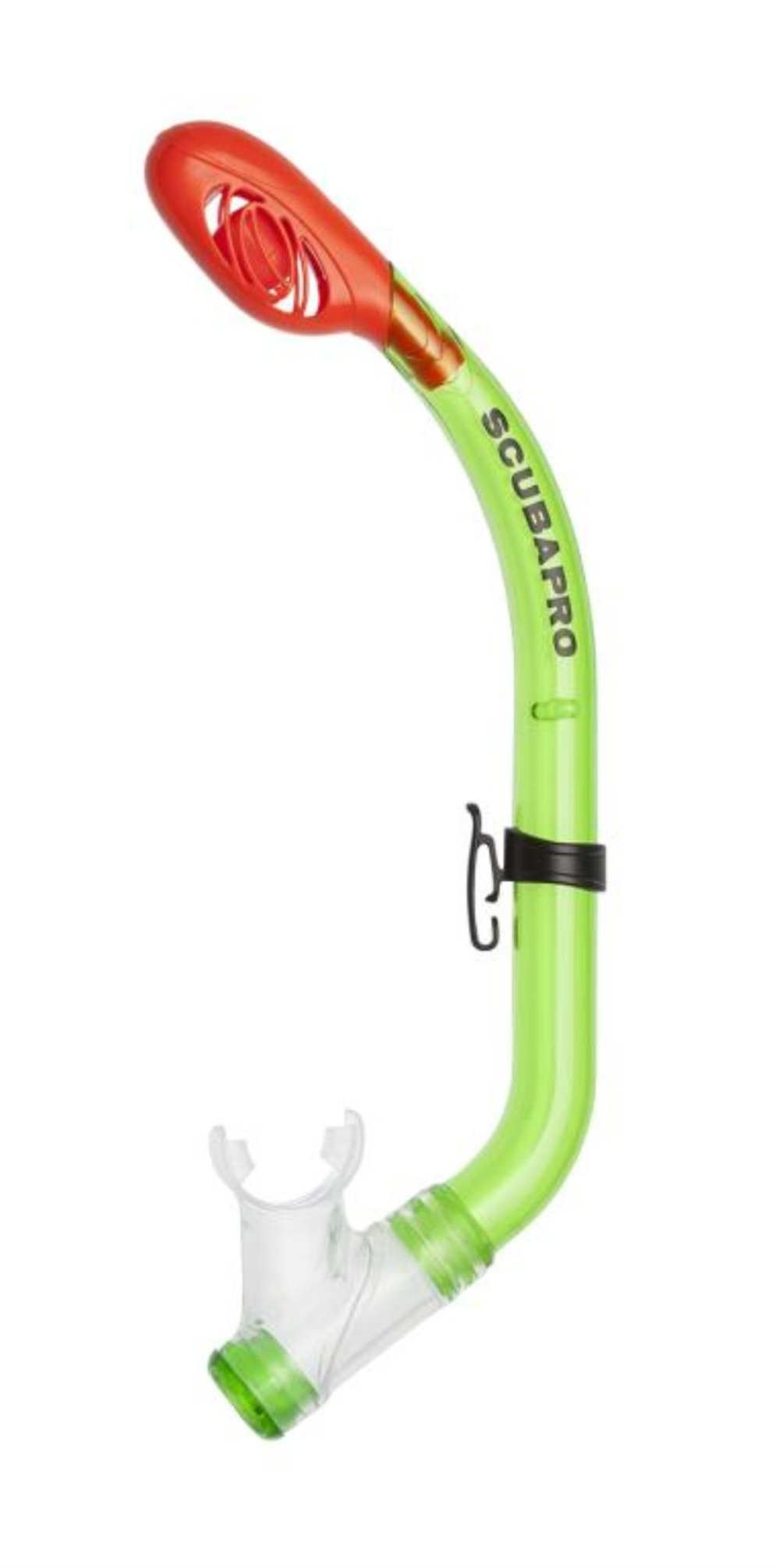 Scubapro MINI DRY