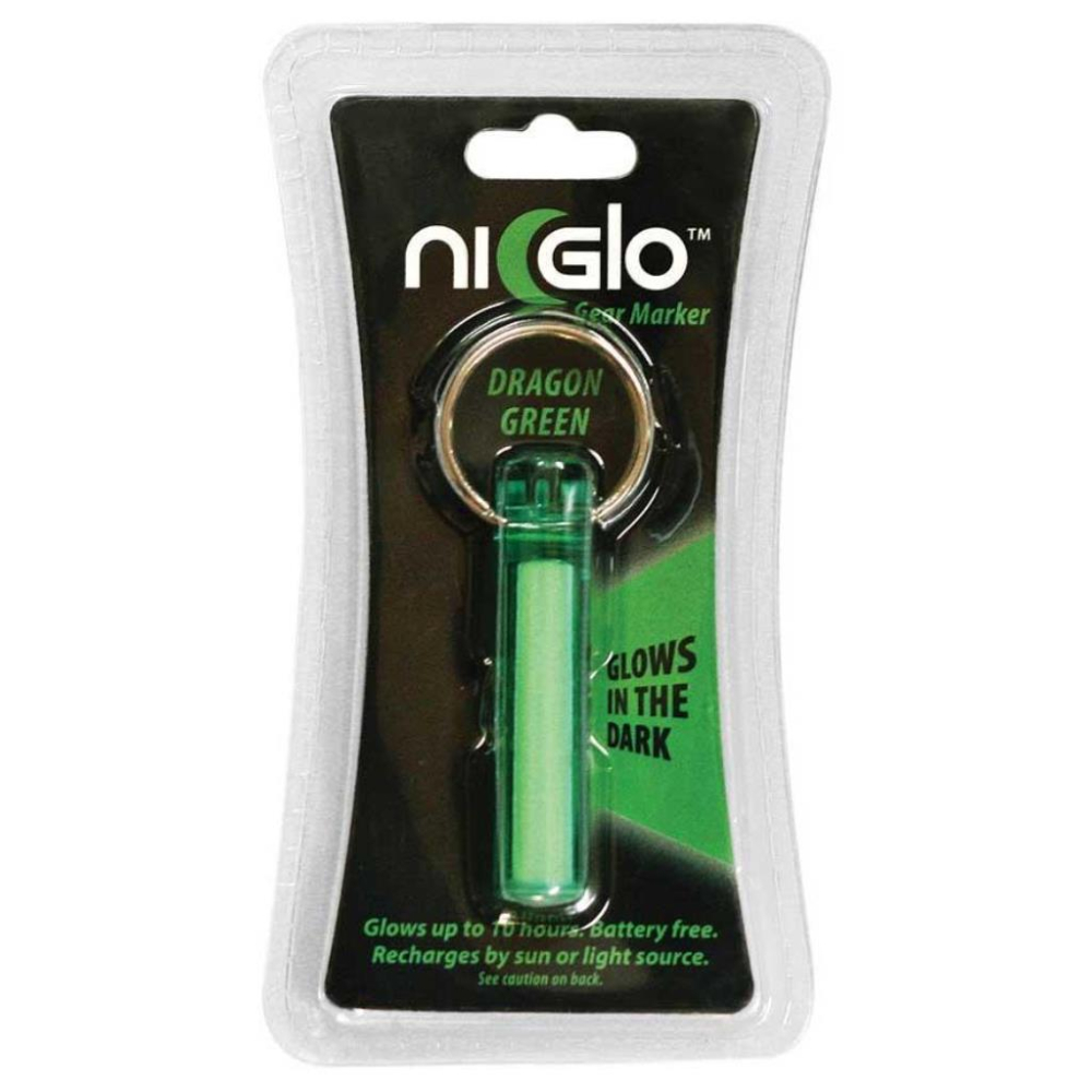 Scubapro NI-GLO LIGHT ( Leuchtstab)