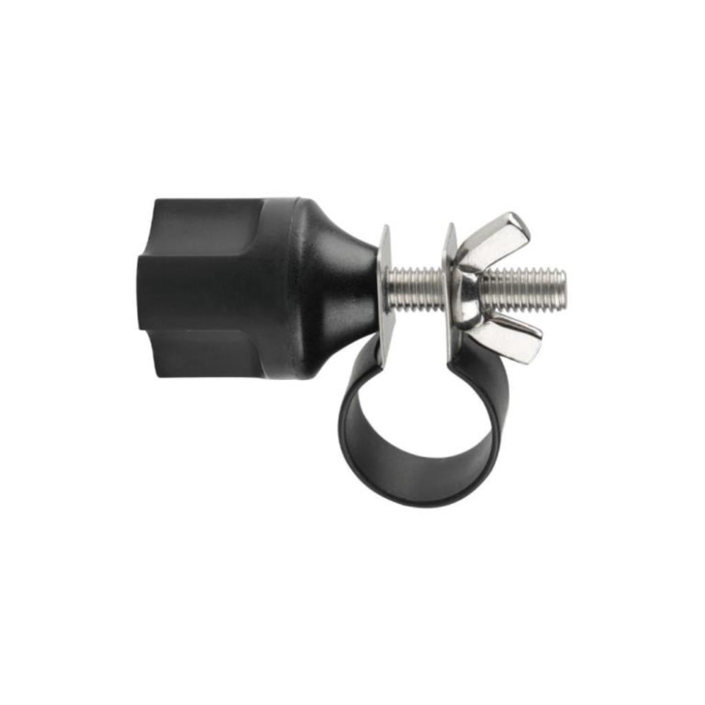 Mares Adapter Lampen