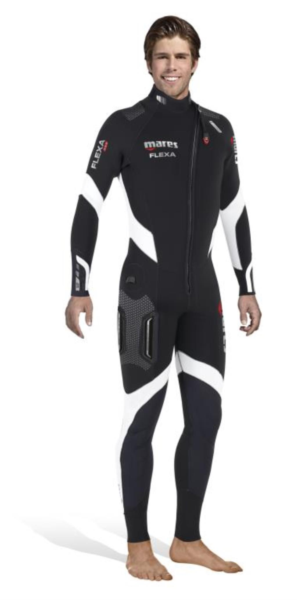 Mares FLEXA 3.2.2 Man