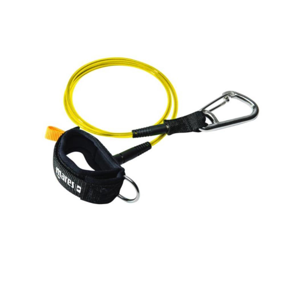 Mares LANYARD FREEDIVING 423992