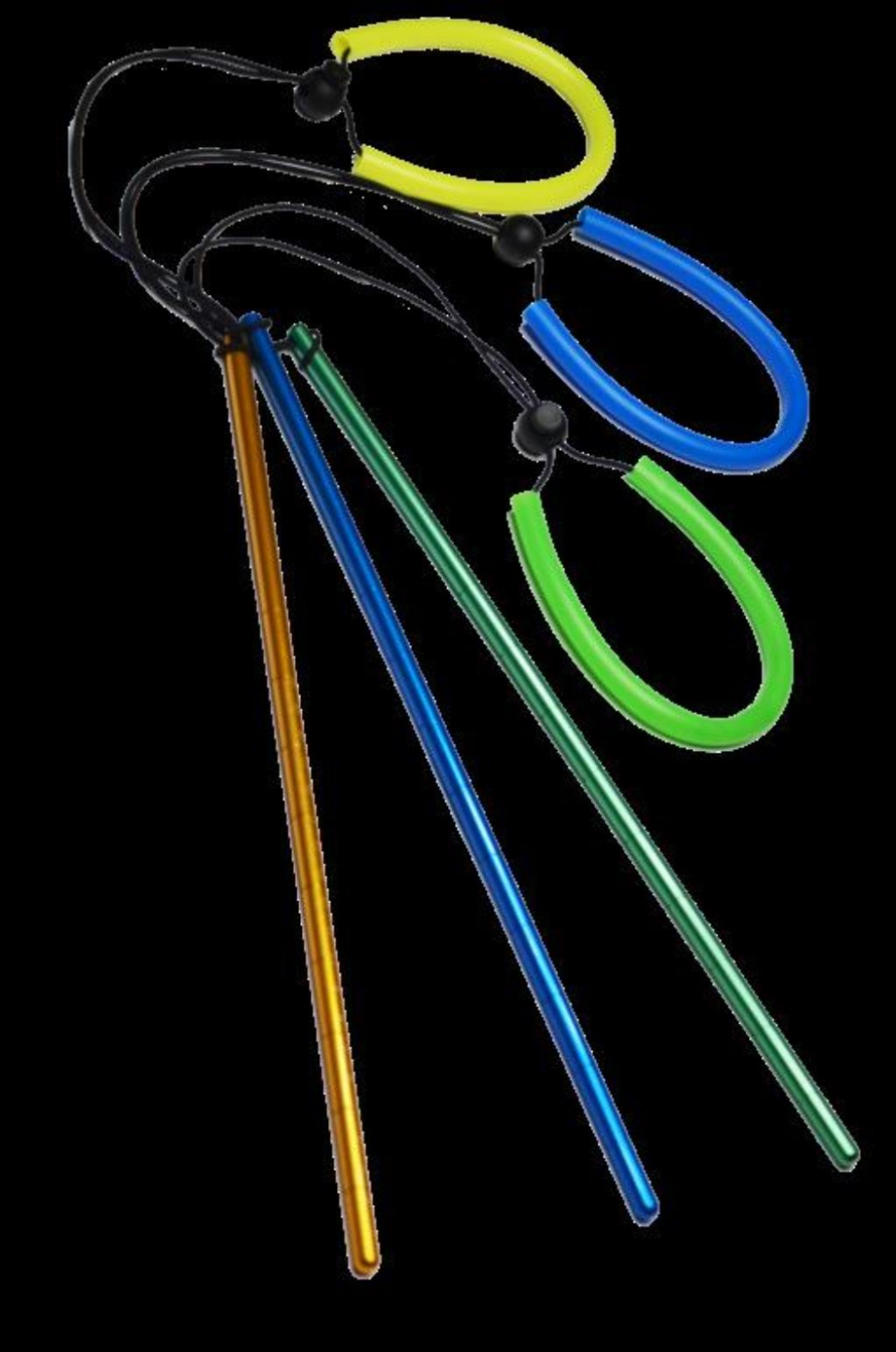 Tauchsportvertretungen Rüdiger Kaupp e.K. Foto und Zeigestock