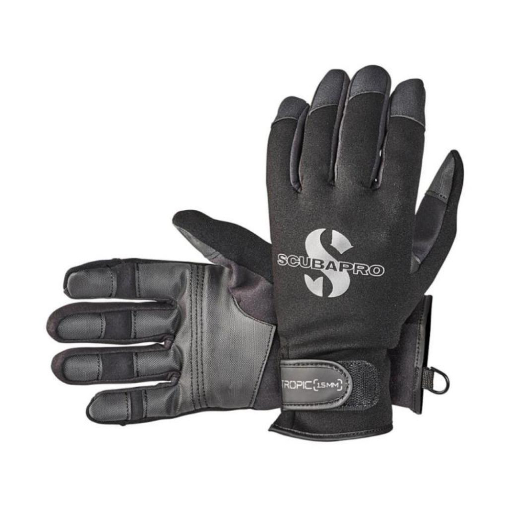 Scubapro TROPIC 1.5 Handschuhe