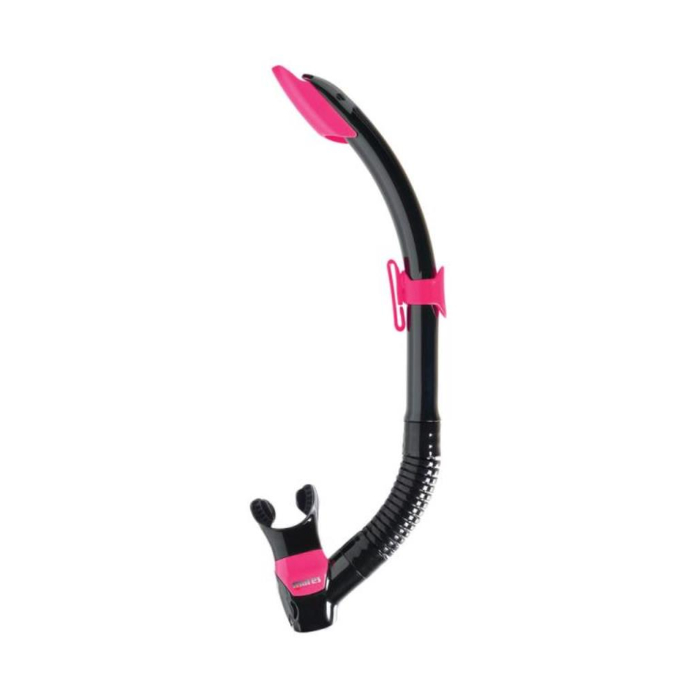 Mares Schnorckel REBEL SPLASH