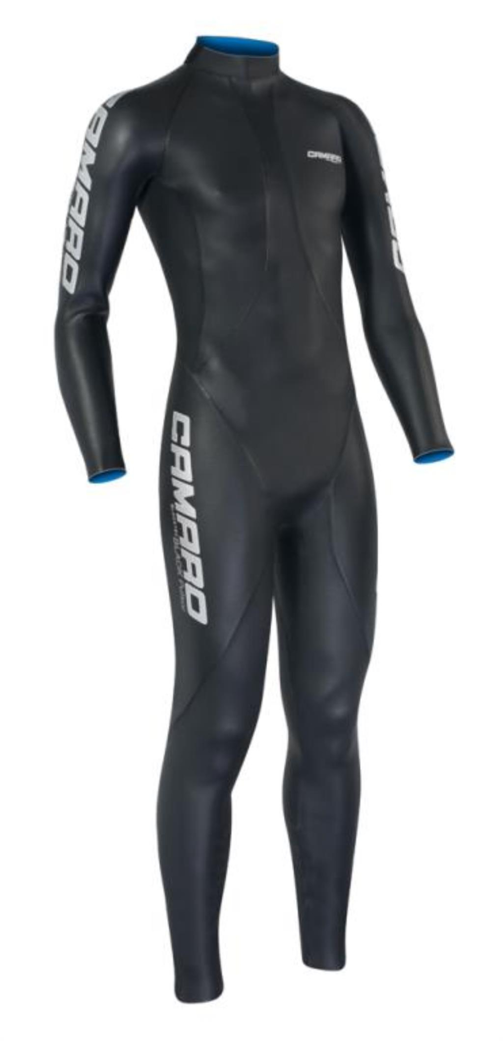 Camaro BLACKPULSOR PRO Herren