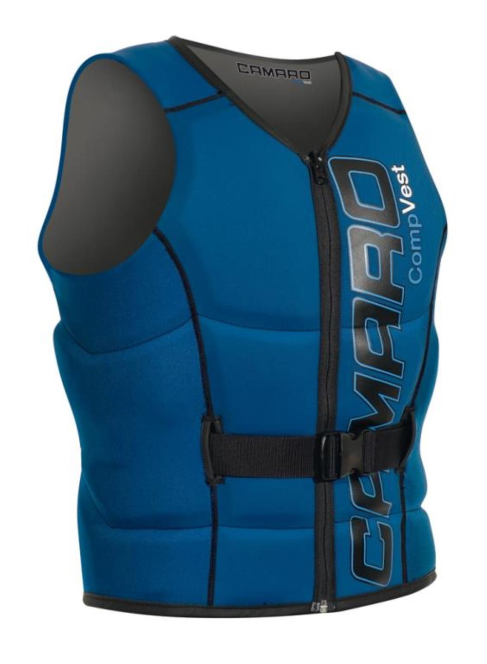 Camaro COMP VEST Herren