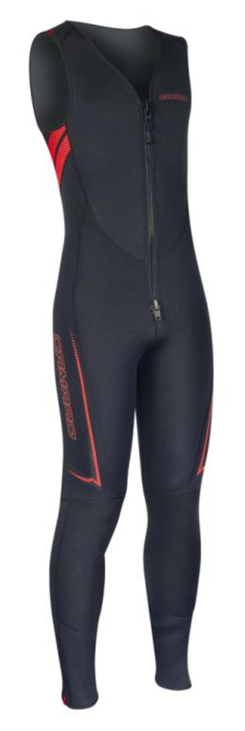 Camaro REVO RENT FARMER JOHN Herren