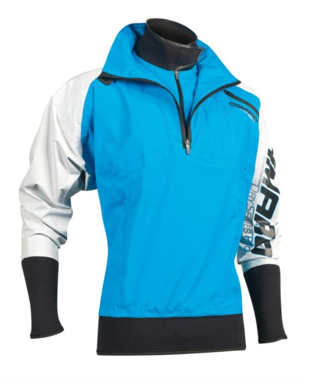 Camaro SPRAYTOP Junior