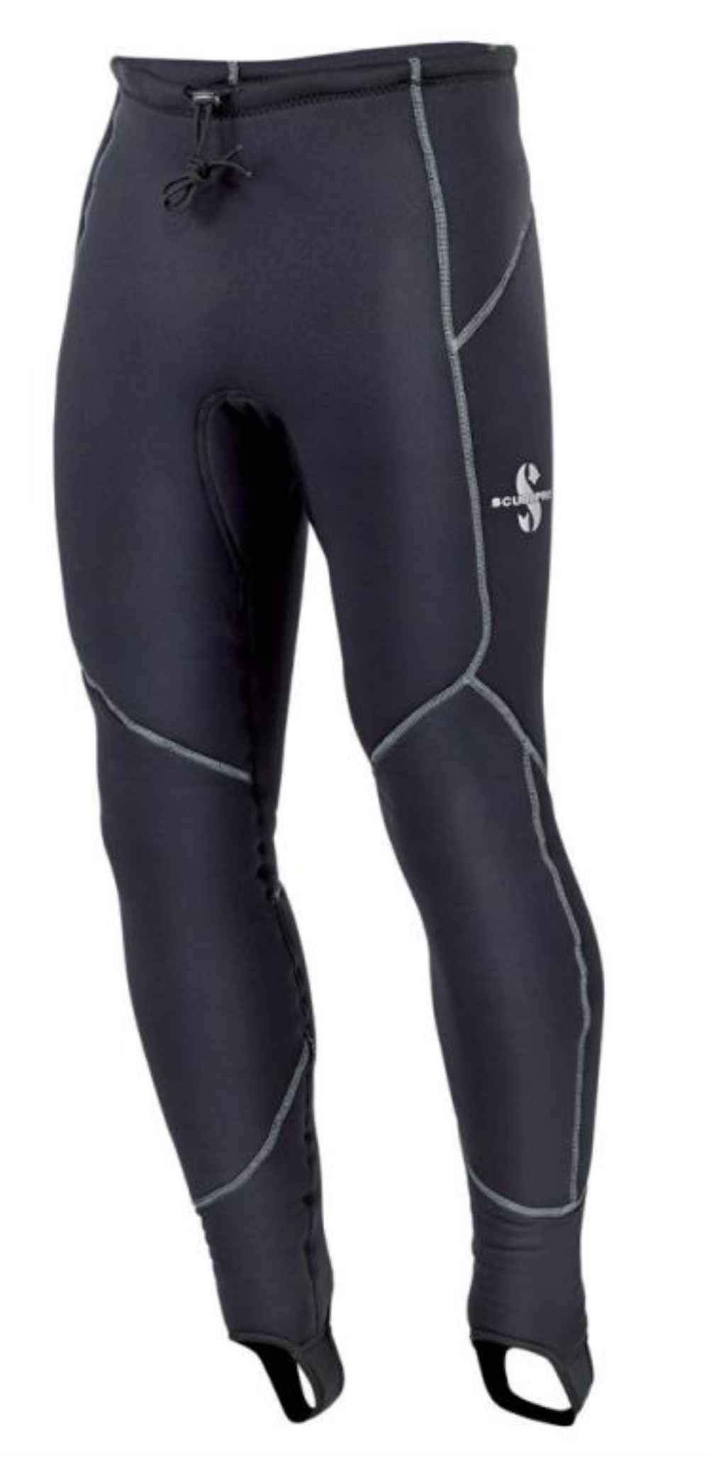 Scubapro K2 MEDIUM HOSE Herren