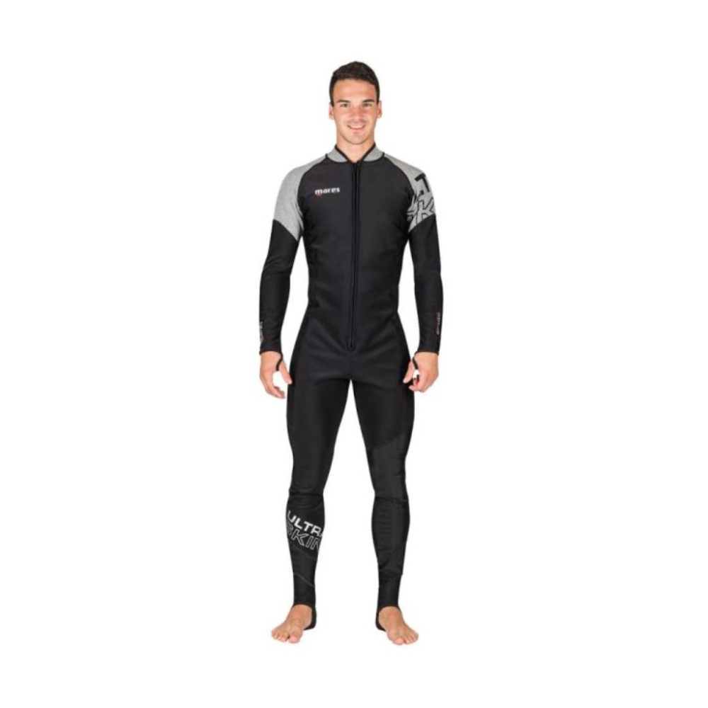 Mares ULTRA SKIN MONOSUIT