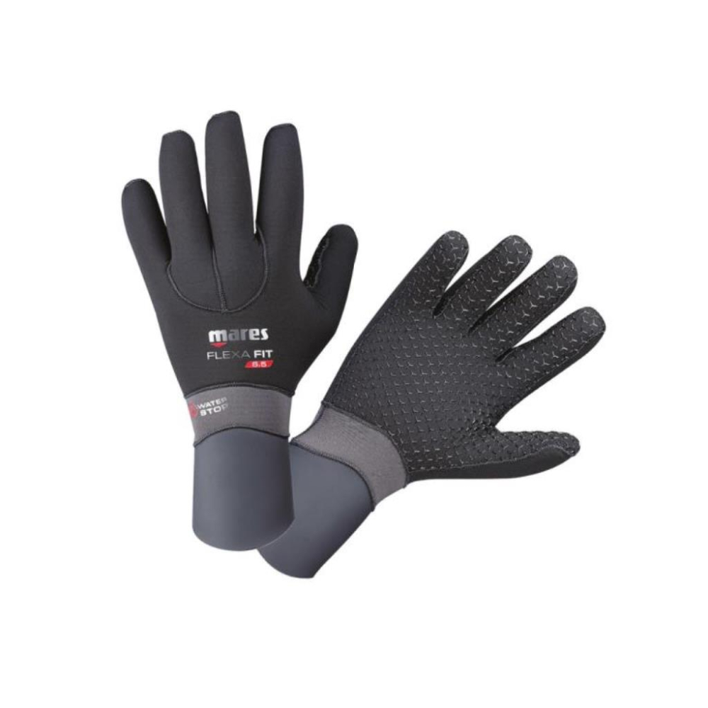 Mares FLEXA FIT GLOVE 6,5