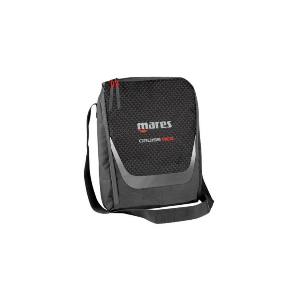 Mares CRUISE REG Atemreglertasche 415471