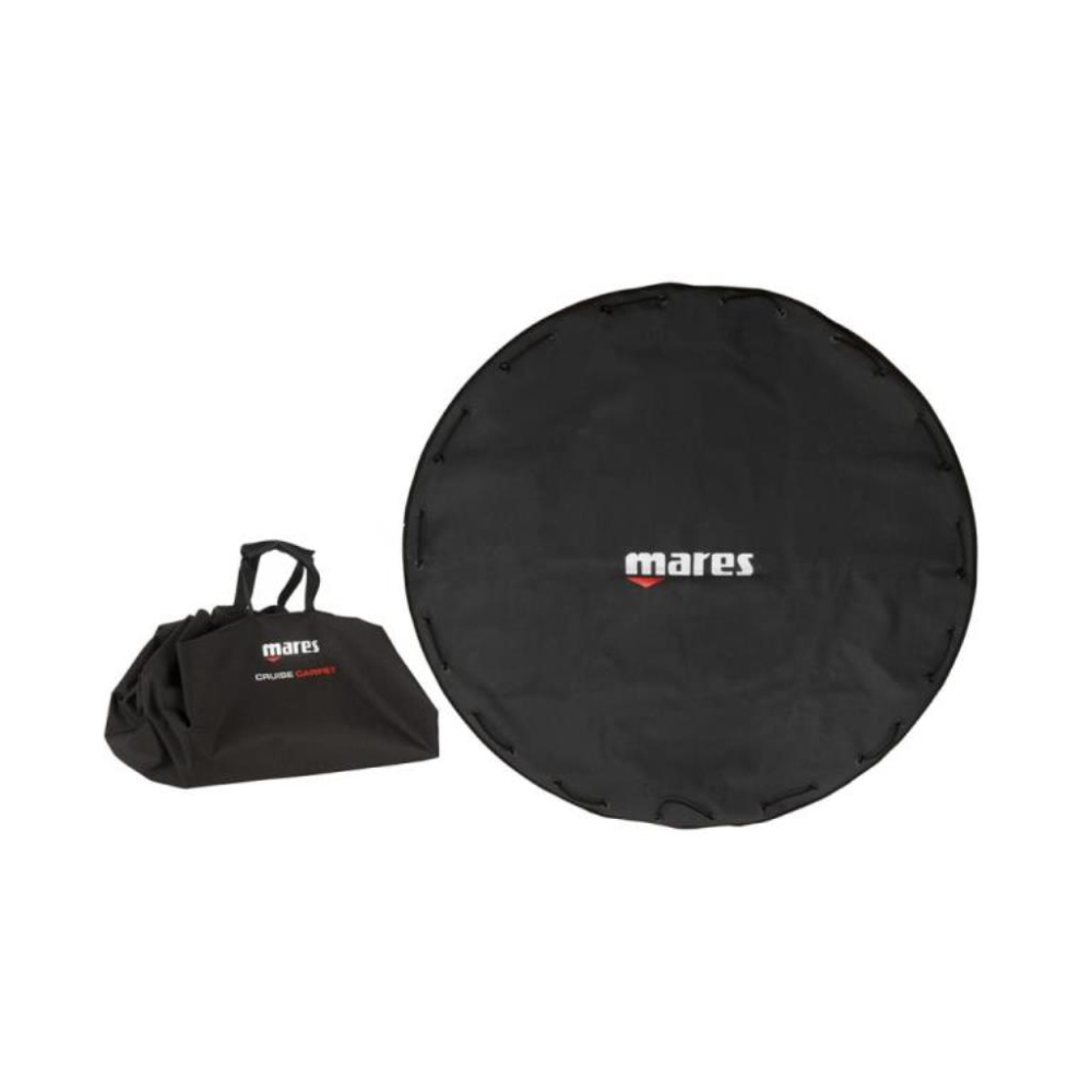Mares CRUISE CARPET 415478