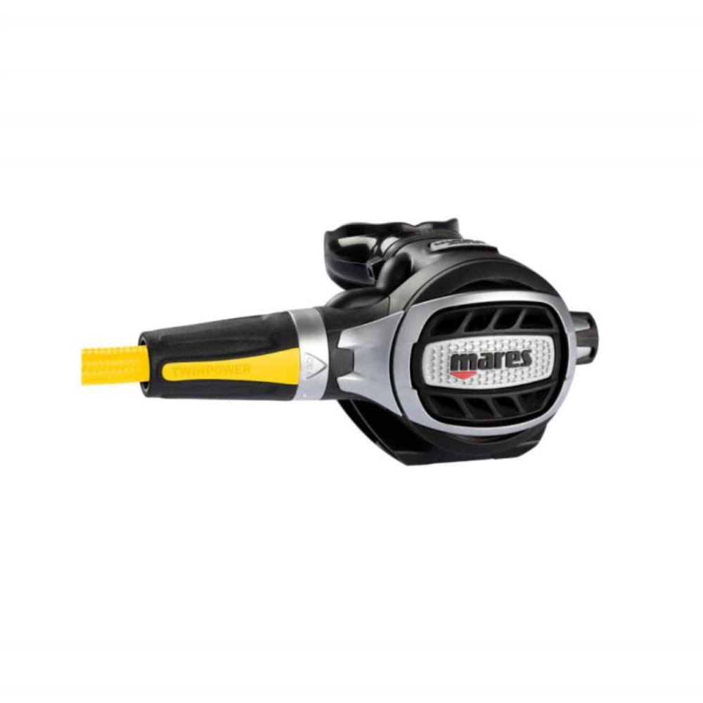 Mares Octopus ULTRA ADJ