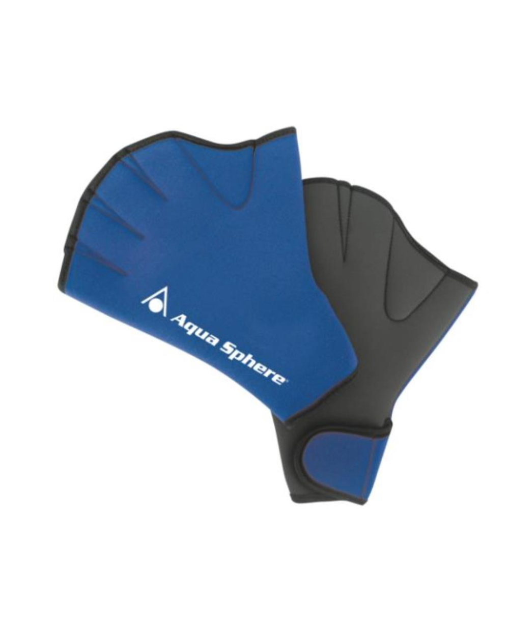 Aqua-Lung Sport AQUA GLOVE / SWIM GLOVE