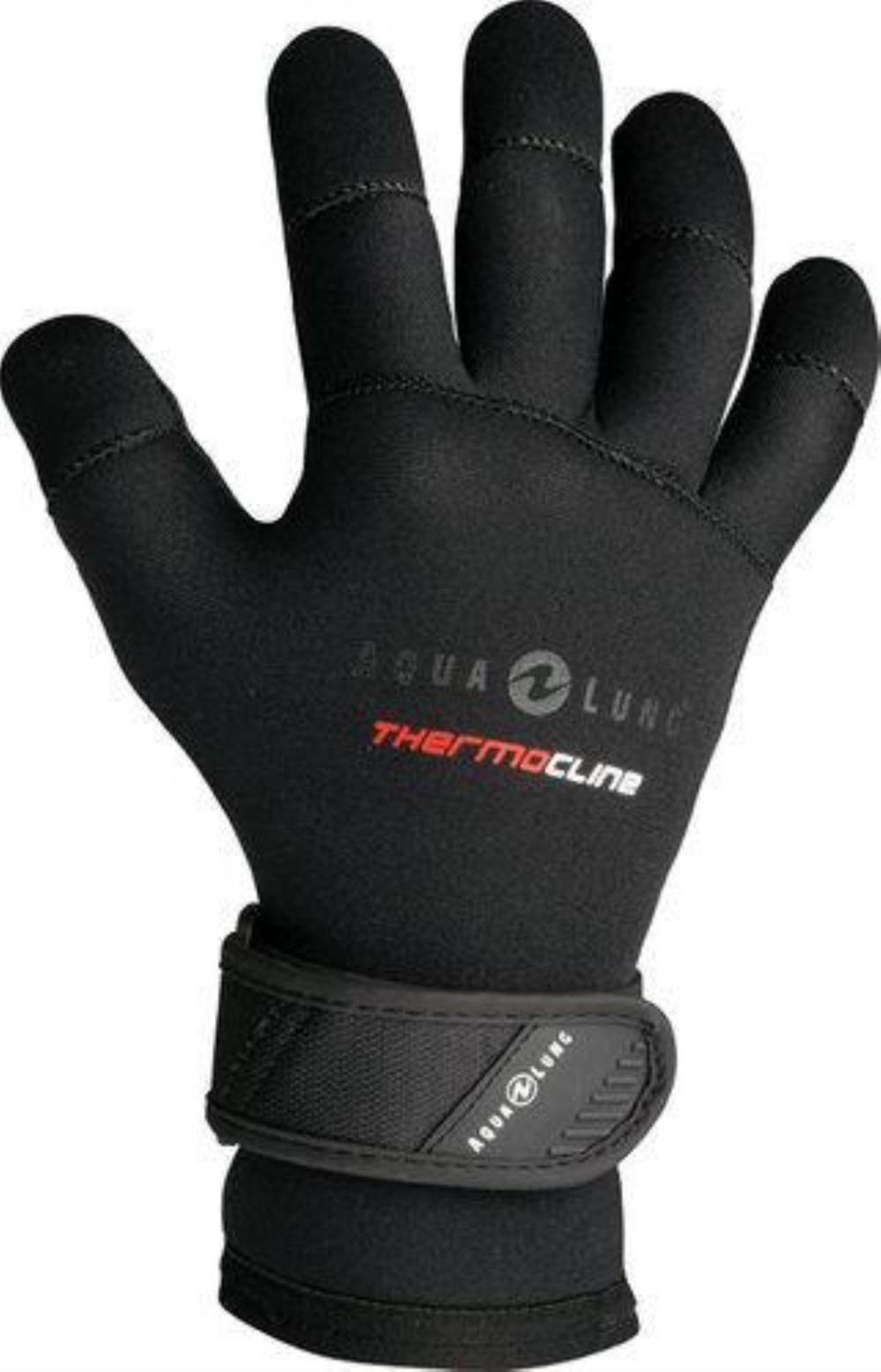 Aqua Lung THERMOCLINE GLOVES UNISEX, 3 mm