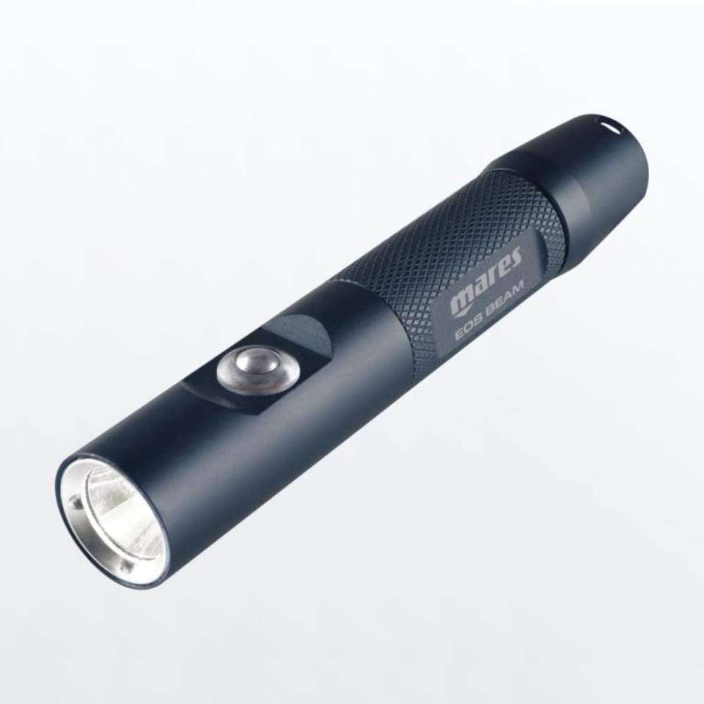 Mares EOS BEAM Lampe 425664