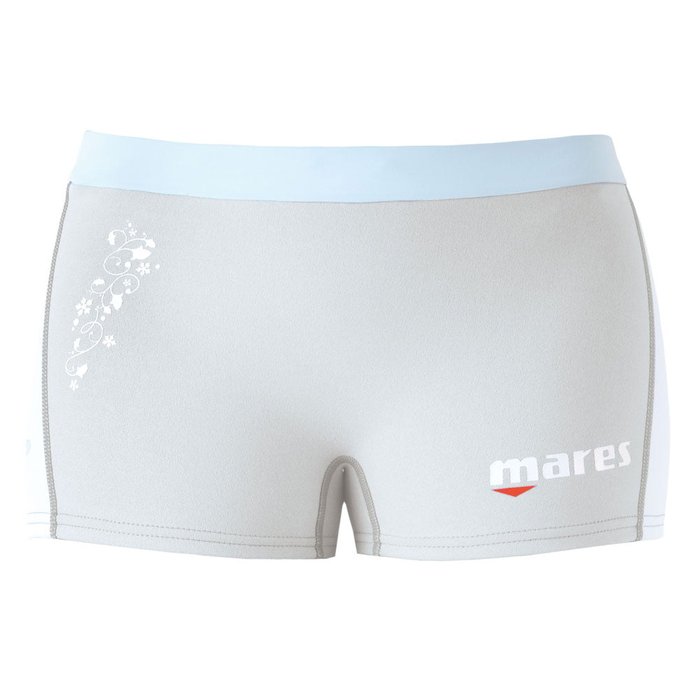 Mares TRILASTIC SHORT SheDives